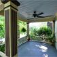 511 Cherokee Avenue, Atlanta, GA 30312 ID:14098596