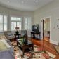 511 Cherokee Avenue, Atlanta, GA 30312 ID:14098598