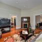 511 Cherokee Avenue, Atlanta, GA 30312 ID:14098599