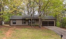 228 Park Avenue Woodstock, GA 30188