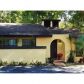 6833 SW 128th Pl # 6833, Miami, FL 33183 ID:14396349