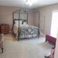 6833 SW 128th Pl # 6833, Miami, FL 33183 ID:14396350