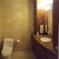 6833 SW 128th Pl # 6833, Miami, FL 33183 ID:14396352