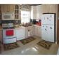 6833 SW 128th Pl # 6833, Miami, FL 33183 ID:14396353