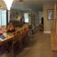 6833 SW 128th Pl # 6833, Miami, FL 33183 ID:14396354