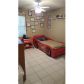 6833 SW 128th Pl # 6833, Miami, FL 33183 ID:14396355