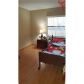 6833 SW 128th Pl # 6833, Miami, FL 33183 ID:14396356