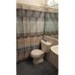 6833 SW 128th Pl # 6833, Miami, FL 33183 ID:14396357