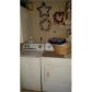 6833 SW 128th Pl # 6833, Miami, FL 33183 ID:14396358