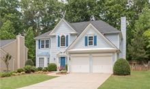 2296 Traywick Chase Alpharetta, GA 30004