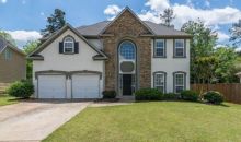 210 Blairshire Close Roswell, GA 30075