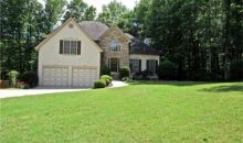 4471 Battleview Place Smyrna, GA 30082