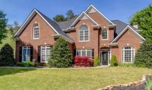 4262 Stef Lane Kennesaw, GA 30152