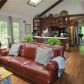 2850 Vinings Way Se, Atlanta, GA 30339 ID:14386781