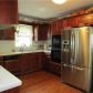 2850 Vinings Way Se, Atlanta, GA 30339 ID:14386782