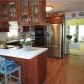 2850 Vinings Way Se, Atlanta, GA 30339 ID:14386783