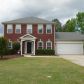 2300 Beckenham Place, Dacula, GA 30019 ID:14339343