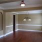 2300 Beckenham Place, Dacula, GA 30019 ID:14339344