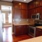 2300 Beckenham Place, Dacula, GA 30019 ID:14339347