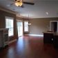 2300 Beckenham Place, Dacula, GA 30019 ID:14339352