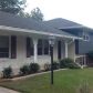 2210 Fisher Trail Ne, Atlanta, GA 30345 ID:14397620