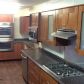 2210 Fisher Trail Ne, Atlanta, GA 30345 ID:14397623