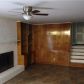 2210 Fisher Trail Ne, Atlanta, GA 30345 ID:14397625