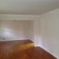 2210 Fisher Trail Ne, Atlanta, GA 30345 ID:14397626