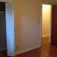 2210 Fisher Trail Ne, Atlanta, GA 30345 ID:14397627