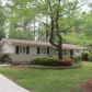 2447 Hazelwood Drive, Atlanta, GA 30345 ID:14400939