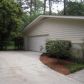 2447 Hazelwood Drive, Atlanta, GA 30345 ID:14400941