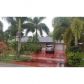 4548 Carthage Circle, Lake Worth, FL 33463 ID:14349854