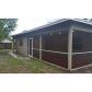 4548 Carthage Circle, Lake Worth, FL 33463 ID:14349857