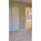 4548 Carthage Circle, Lake Worth, FL 33463 ID:14349862