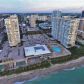 1980 S Ocean Dr # 2E, Hallandale, FL 33009 ID:14391608