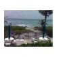 1980 S Ocean Dr # 2E, Hallandale, FL 33009 ID:14391612