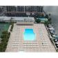 1980 S Ocean Dr # 2E, Hallandale, FL 33009 ID:14391615