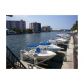 1980 S Ocean Dr # 2E, Hallandale, FL 33009 ID:14391616