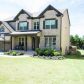 6060 Cove Park Drive, Buford, GA 30518 ID:14396584