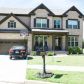 6060 Cove Park Drive, Buford, GA 30518 ID:14396585