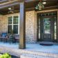 6060 Cove Park Drive, Buford, GA 30518 ID:14396587