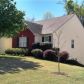 2488 Radcliffe Court, Dacula, GA 30019 ID:14095545