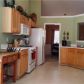 2488 Radcliffe Court, Dacula, GA 30019 ID:14095547