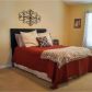 2488 Radcliffe Court, Dacula, GA 30019 ID:14095551