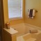 2488 Radcliffe Court, Dacula, GA 30019 ID:14095552