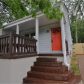 1751 Pennington Place, Atlanta, GA 30316 ID:14099095