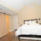 1751 Pennington Place, Atlanta, GA 30316 ID:14099100