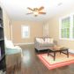 1751 Pennington Place, Atlanta, GA 30316 ID:14099096