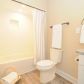 1751 Pennington Place, Atlanta, GA 30316 ID:14099101