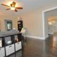 1751 Pennington Place, Atlanta, GA 30316 ID:14099097